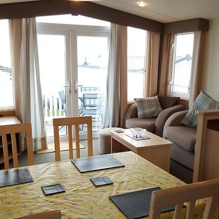 Apartament Cozy And Relaxing With Stunning Sea Views Lytchett Minster Zewnętrze zdjęcie