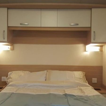 Apartament Cozy And Relaxing With Stunning Sea Views Lytchett Minster Zewnętrze zdjęcie